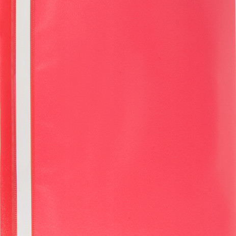 Швидкозшивач п/e А4 червоний BM.3313-05,BM.3313-05