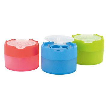 Точилка Click Clack  Pop 2 від 6109