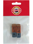 Резинка BlueStar 6521/80,6521/80/2/P