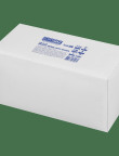 Олівець L2U HB чорний 8839,BM.8519