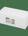 Олівець L2U, HB з гумкою BМ 8518,BM.8518