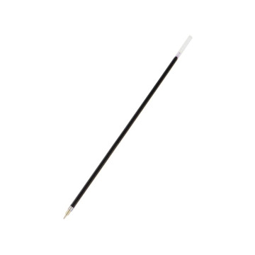 Ball rod 110 0.7 mm 138 mm blue