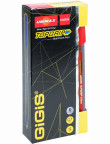 Ручка кулькова Topgrip, 0.7 мм 25182,UX-148-06