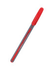 Ручка кулькова Topgrip, 0.7 мм 25182,UX-148-06
