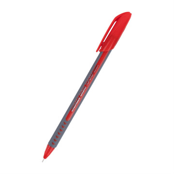 Ручка кулькова Topgrip, 0.7 мм 25182