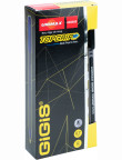 Ручка кулькова Topgrip, 0.7 мм 25183,UX-148-01