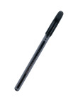 Ручка кулькова Topgrip, 0.7 мм 25183,UX-148-01