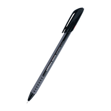 Ручка кулькова Topgrip, 0.7 мм 25183