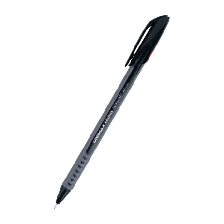 Ручка кулькова Topgrip, 0.7 мм 25183,UX-148-01
