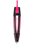 Compass + stylus in a pink case 24680,K21-388-10