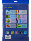 Paper color A4 DARK 20 sheets 3557,BM.2721420-02