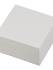 Блок паперу для нотаток 90х90 BM.2277,BM.2277