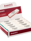Eraser Expert 1186-A,1186-A