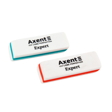 Eraser Expert 1186-A
