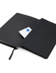Книга записна Soft 96ар крап 1533,8312-34-A