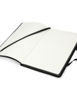 Книга записна Soft 96ар крап 1533,8312-34-A