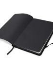 Книга записна Soft 96ар крап 1533,8312-34-A