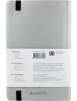Книга записна Soft 96ар крап 1533,8312-34-A