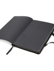 Книжка записна Soft 96арк крап 1526,8312-35-A