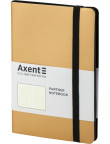 Книжка записна Soft 96арк крап 1526,8312-35-A