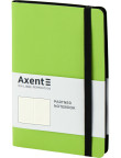 Блокнот Partner 125*195 1529,8312-09-A