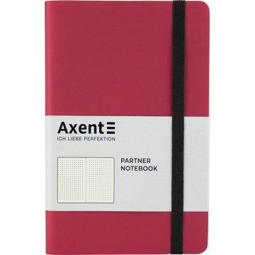Блокнот Partner 125*195 1535