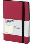 Блокнот Partner 125*195 1535,8310-05-A