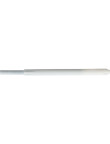 Rod 4411blue 5666,4411/5/P