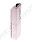 The Stapler 10 Poket-10 Of Kangaro