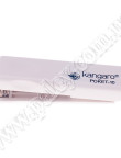 The Stapler 10 Poket-10 Of Kangaro