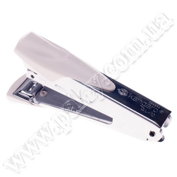 The stapler 10 QL of kangaro metal