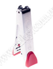 10 Star stapler of kangaro metal