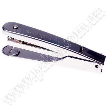 Stapler 24 26 555 30 sheets of kangaro