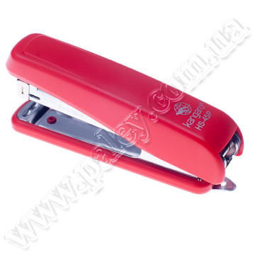 24 26 stapler HS-45P 30 sheets of kangaro