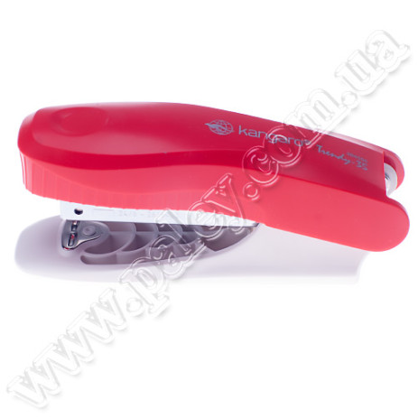 Stapler up to 25 sheets of kangaro 38057