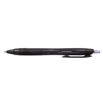 The Rollerball pen JETSTREAM SPORT
