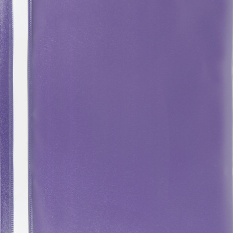 Швидкозшивач п/e А4 фіолетовий BM.3313-07,BM.3313-07