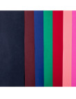 Paper color set A4 20 arc 3565
