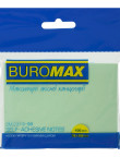 Блок з клейким шаром 76x102 BM-2313-99,BM.2313-99