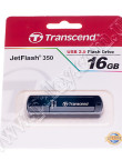 Модуль памяти USB 16 Gb 74861