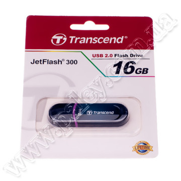 Модуль памяти USB 16 Gb 74861
