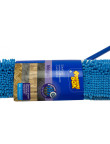 Mop with microfiber nozzle 25005,fb.46092