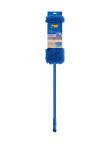 Mop with microfiber nozzle 25005,fb.46092