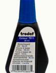 Inks blue Тродат 30031,7011 синя