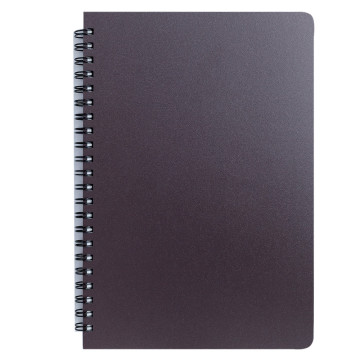Книжка на пруж OFFICE А5 BM-24551150-19