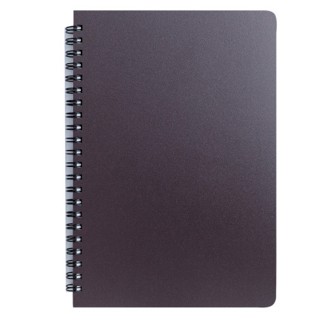 Книжка на пруж OFFICE А5 BM-24551150-19,BM.24551150-19