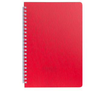 Записна книжка BM-24554154-05