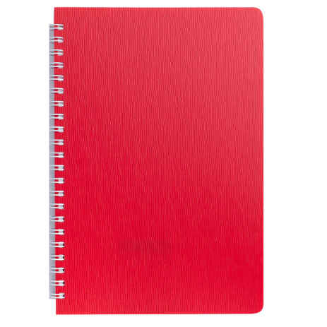 Записна книжка BM-24554154-05,BM.24554154-05