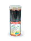 Colored pencil Magic Neon 2896,3405004031TD