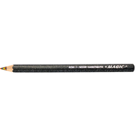 Colored pencil Magic Neon 2896,3405004031TD